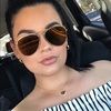 katisabeauty
